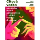 Citová vazba