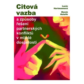 Citová vazba