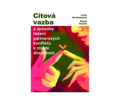 Citová vazba