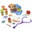 Hasbro Play-doh комплект ветеринар F3639 (F3639)
