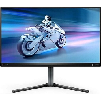 Philips 25M2N5200U
