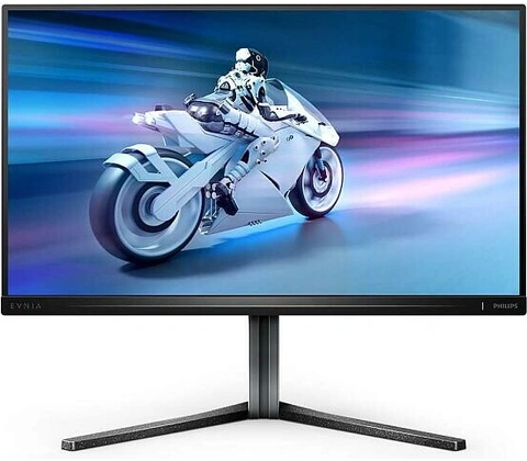Philips 25M2N5200U