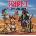 Kabát - Colorado (CD) (8590166031625)