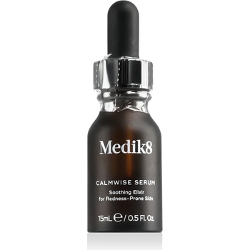 Image 1 of Medik8 CALMWISE Serum 15 ml