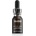 Medik8 CALMWISE Serum 15 ml