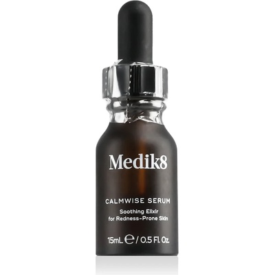 Medik8 CALMWISE Serum 15 ml