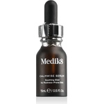 Medik8 CALMWISE Serum 15 ml