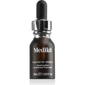 Medik8 CALMWISE Serum 15 ml