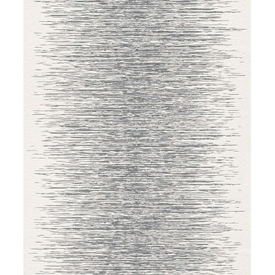 RASCH Влизолинов тапет за стена rasch top collection 413809