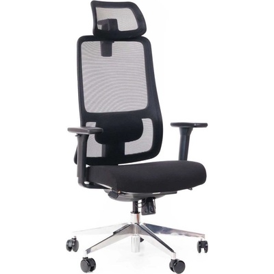 Sego Stretch new