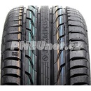 Osobní pneumatiky Semperit Speed-Life 2 225/45 R17 94V