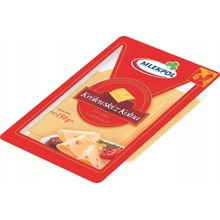 Žltý syr Mlekpol Kráľovský z Kolna 150 g