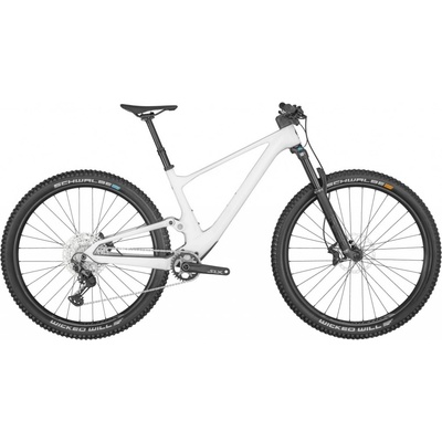 Scott Spark 930 2025