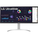 Image 1 of LG UltraWide 34WQ650-W
