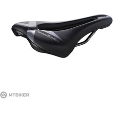 Selle Italia X-Bow Superflow SL černé