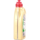 Image 1 of Castrol Syntrans Transaxle 75W-90 1 l