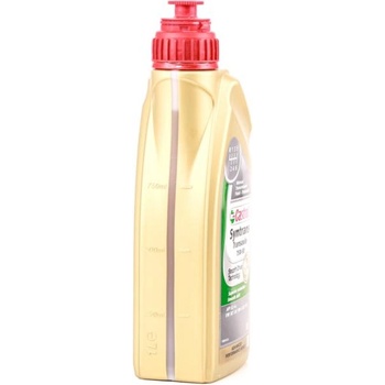 Image 1 of Castrol Syntrans Transaxle 75W-90 1 l