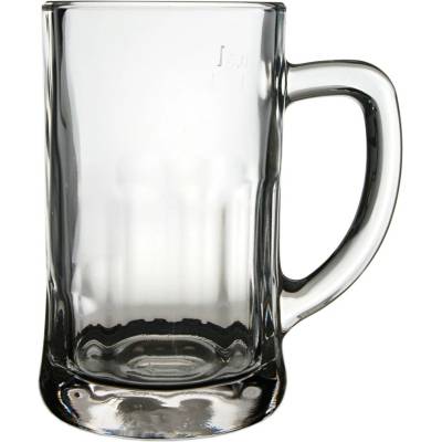 Sahm Pivní půllitr Salzburg 500 ml