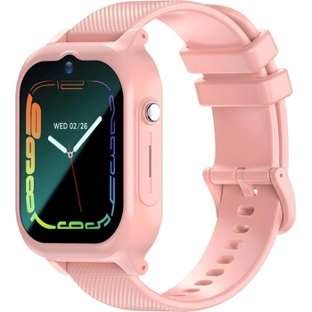 Image 1 of HARAHU KP35313