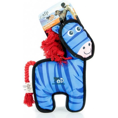 AFP ZEBRA 30 cm