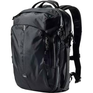 Matador Пътна раница Matador Personal Item Travel Pack 18 Travel backpack - Black - размер One Size (504-1713-0111)