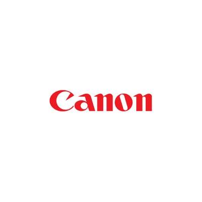 Canon LFM116