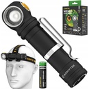 Armytek Wizard C2 Pro
