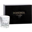 BOHEMIA PRESTIGE BOHEMIA PRESTIGE JUMBO POHÁR 6 x 430 ml