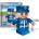 BanBao Мини фигурка BanBao - Полицай (B7223)