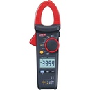 UNI-T UT213A