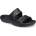 Crocs Дамски сандали Crocs Baya Sandal Womens - Black
