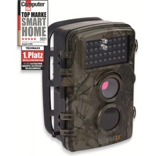 Technaxx Wild Cam TX-69