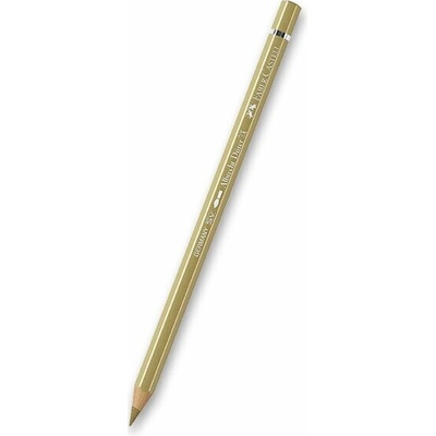 Faber-Castell 117750 Akvarelová farebná ceruzka Albrecht Dürer 250