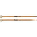 Balbex DS5A Duplex 5A