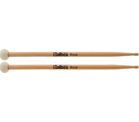 Balbex DS5A Duplex 5A