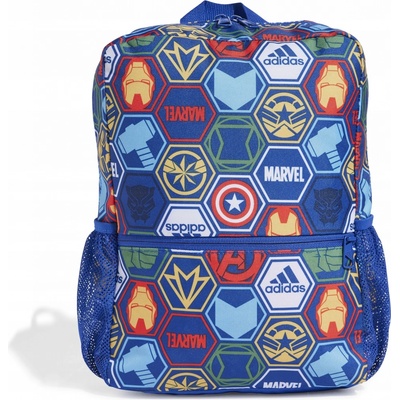 adidas Marvel Avengers IT9422
