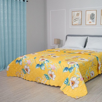 GoHome Двулицево шалте - Лития