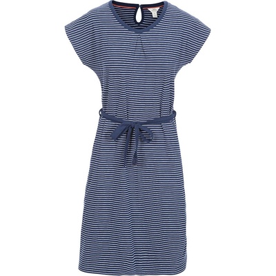 Trespass Lidia Navy Stripe