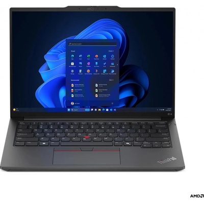 Lenovo ThinkPad E14 G6 21M30028CK