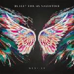 Universal Bullet For My Valentine: Gravity - CD (022330)