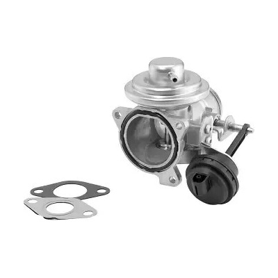 BorgWarner AGR ventil BGW 7283D