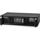 Qoltec 52285
