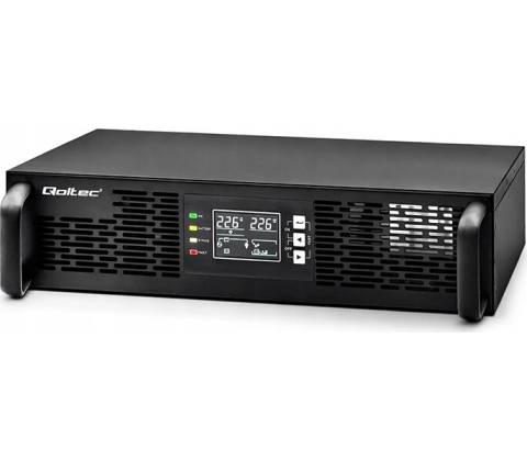 Qoltec 52285