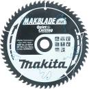 Makita B-08866 pílový kotúč na drevo 100-zubový s ø350x30mm