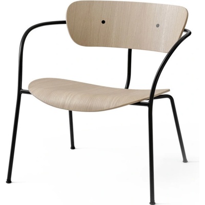 &Tradition Pavilion AV5 oak