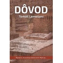Dôvod