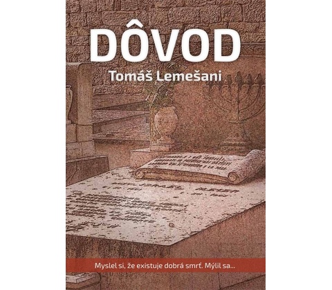 Dôvod