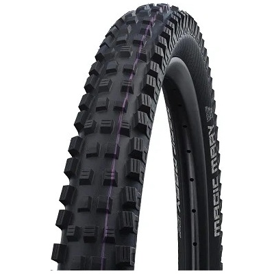 Schwalbe Magic Mary Super Gravity TLE Ultra Soft 62-584 27.5x2.40