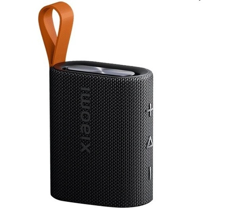Xiaomi S28D