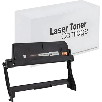 Compatible Барабанен модул - Samsung MLT-R116 SV134A